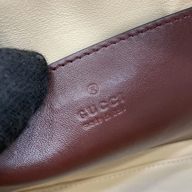 Gvc*1 satchel bags 4360c-1548