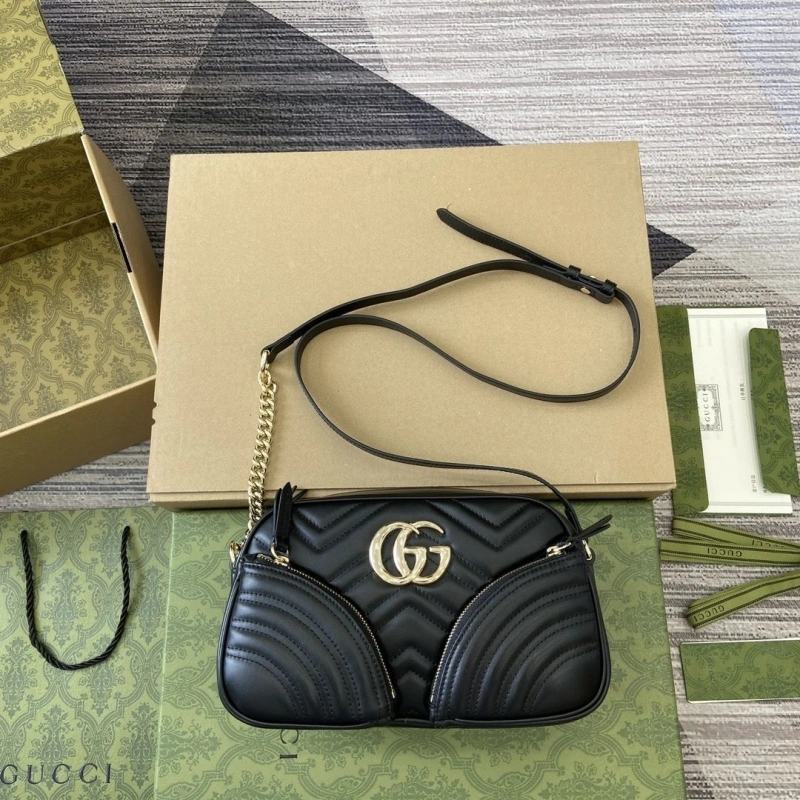 Gvc*1 satchel bags 4360c-1549