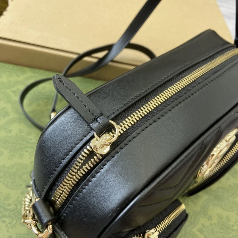 Gvc*1 satchel bags 4360c-1549