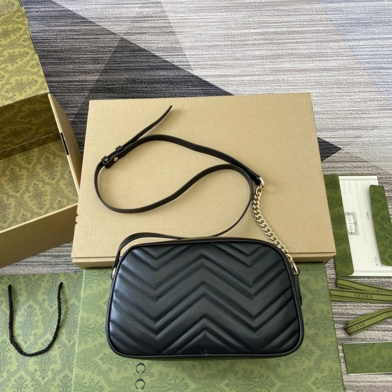 Gvc*1 satchel bags 4360c-1549