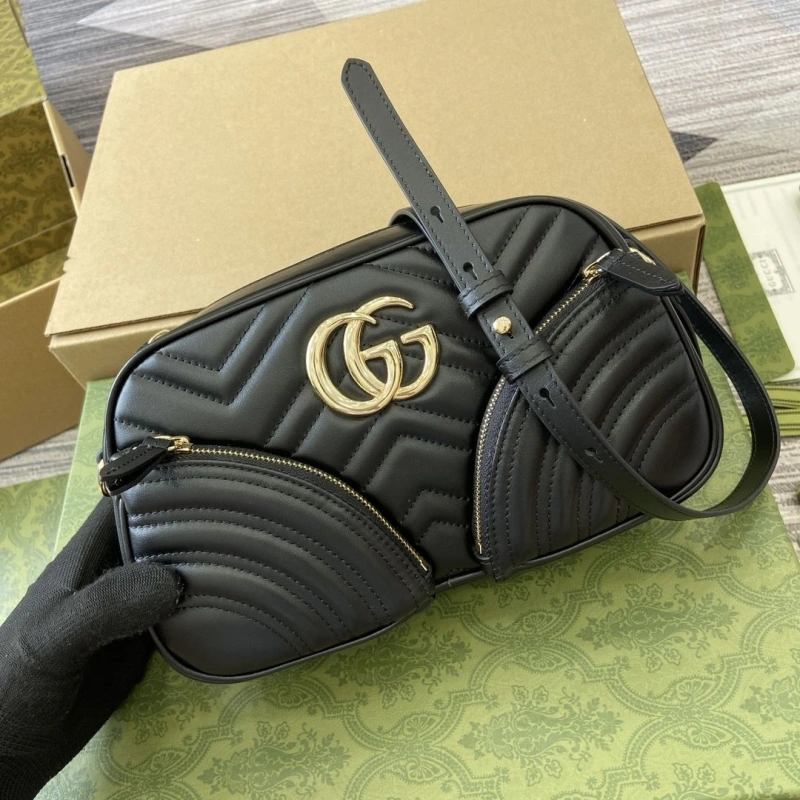 Gvc*1 satchel bags 4360c-1549