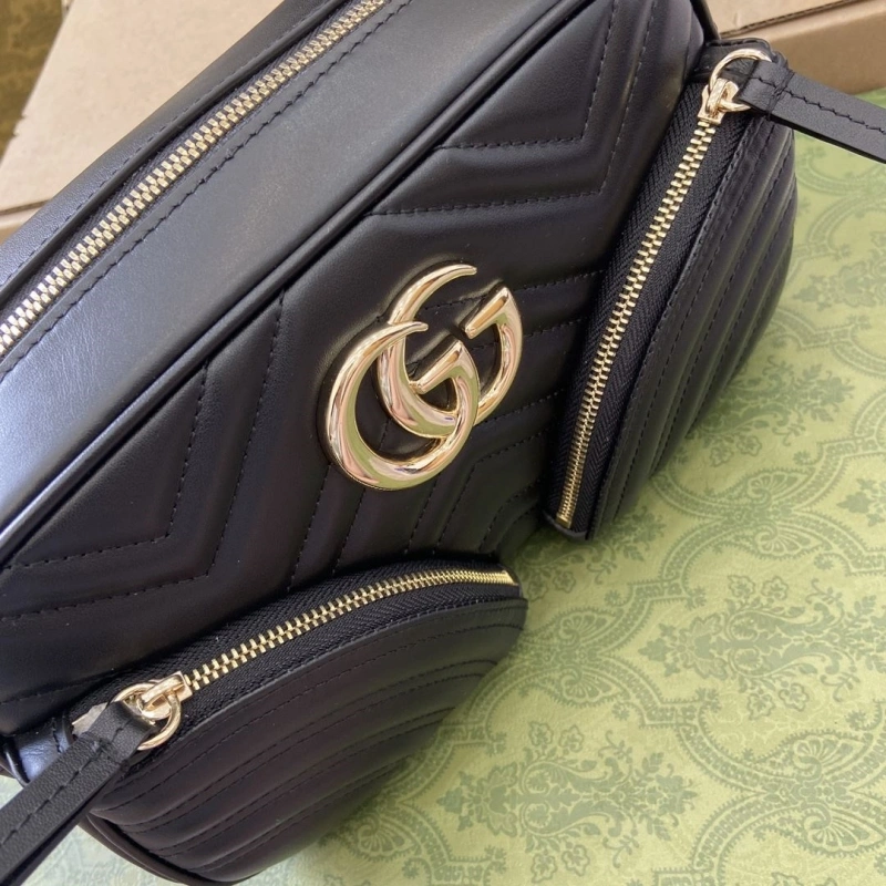 Gvc*1 satchel bags 4360c-1549