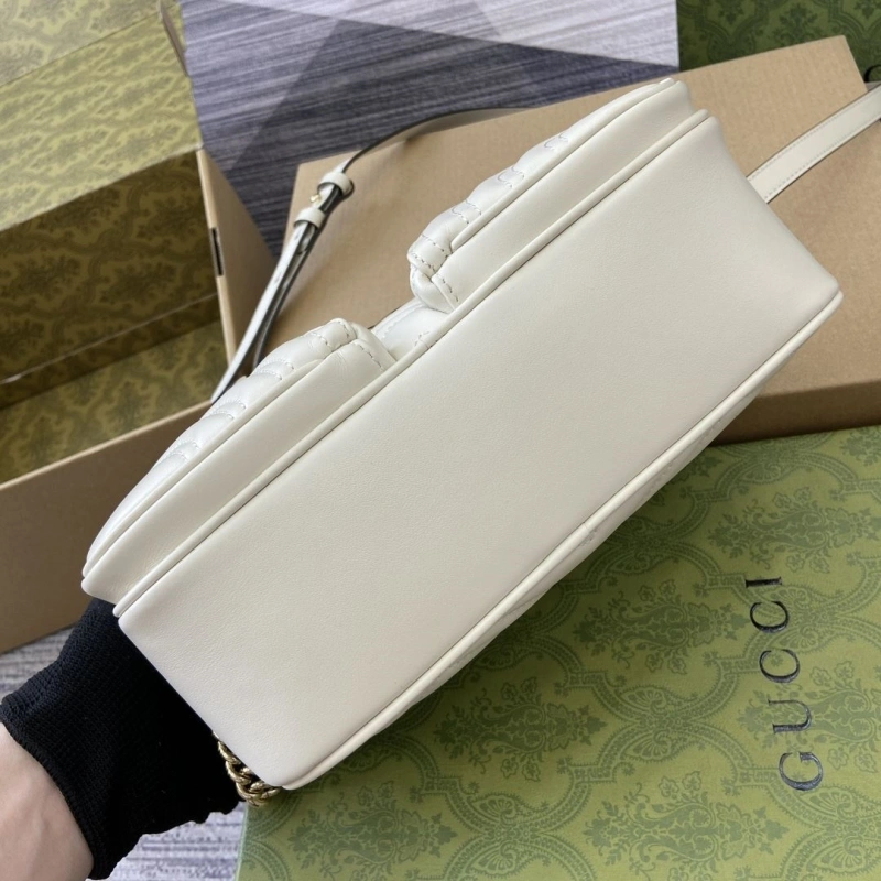 Gvc*1 satchel bags 4360c-1550