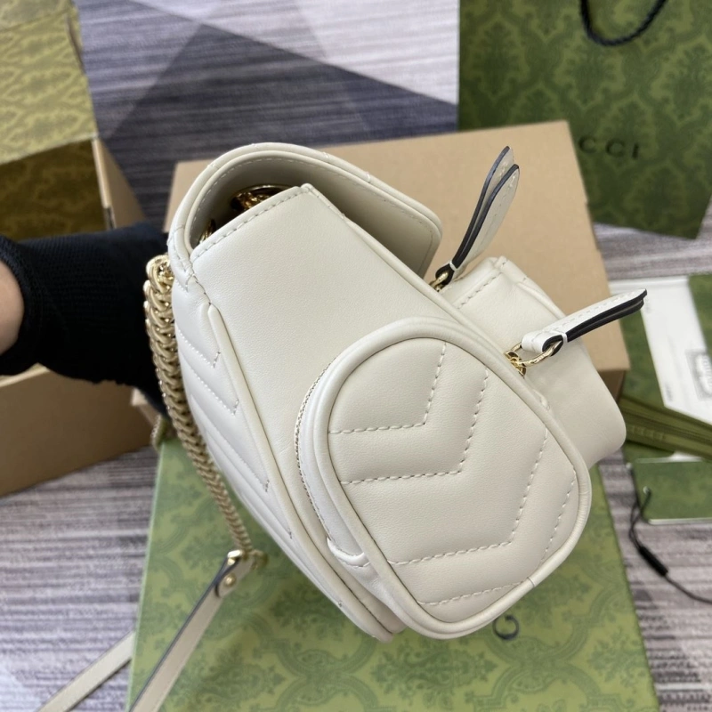 Gvc*1 satchel bags 4360c-1552