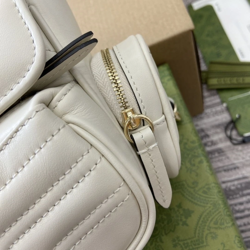 Gvc*1 satchel bags 4360c-1552