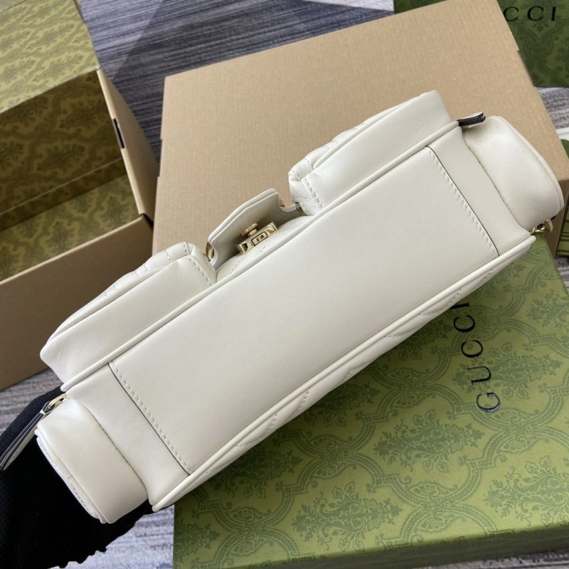 Gvc*1 satchel bags 4360c-1552