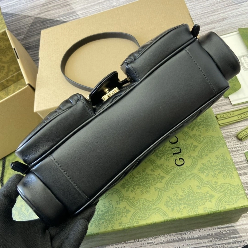 Gvc*1 satchel bags 4360c-1553