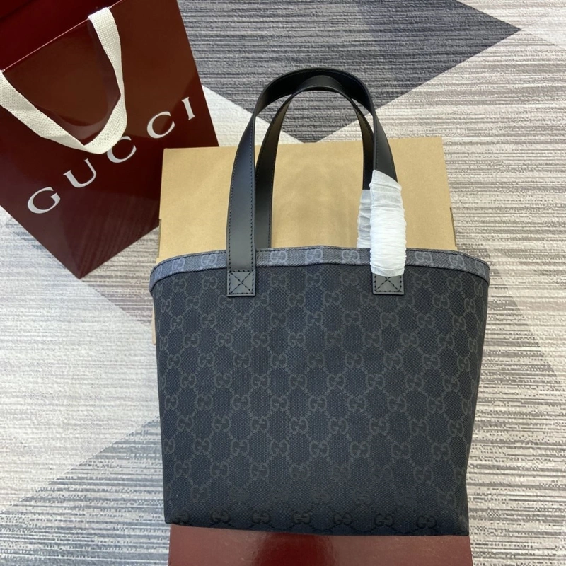 Gvc*1 shopping bags 4360c-1569