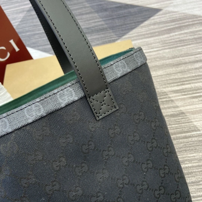 Gvc*1 shopping bags 4360c-1569