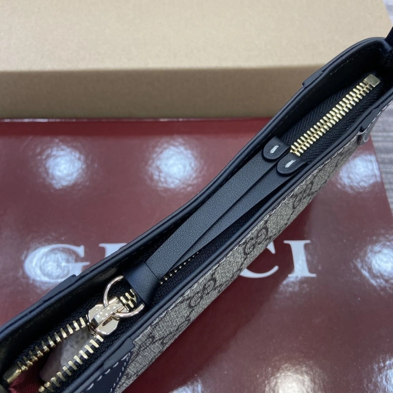 Gvc*1 top handle bags 4360c-1570