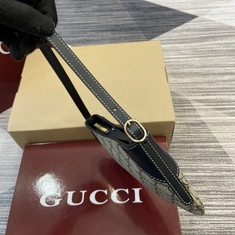Gvc*1 top handle bags 4360c-1570