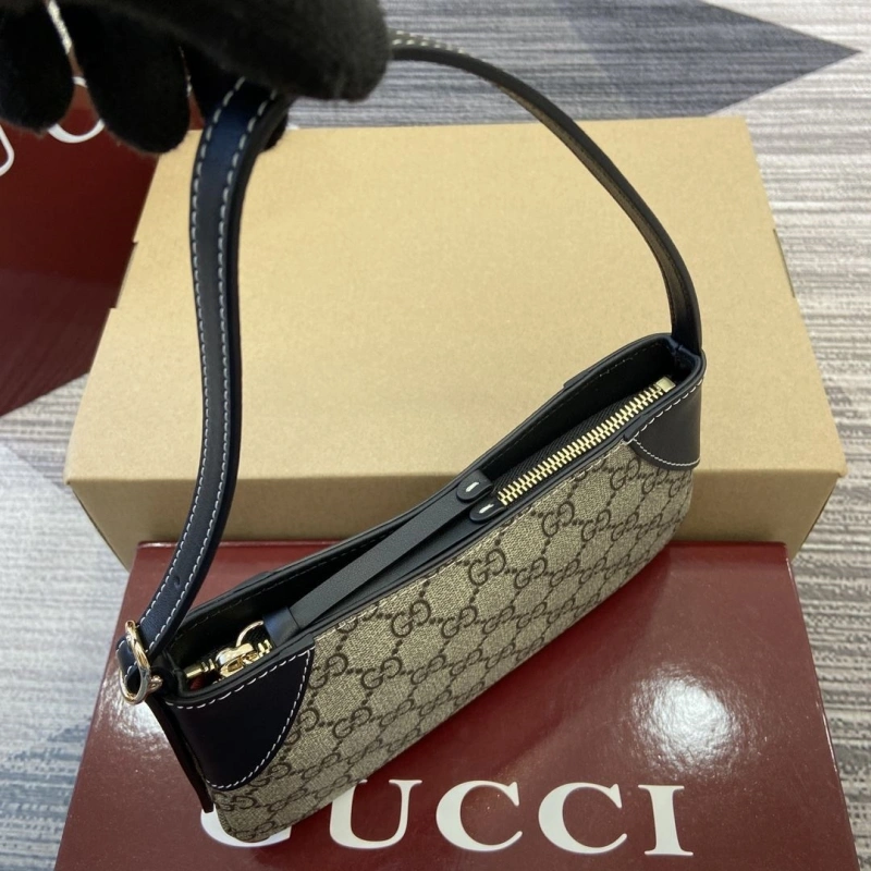 Gvc*1 top handle bags 4360c-1570