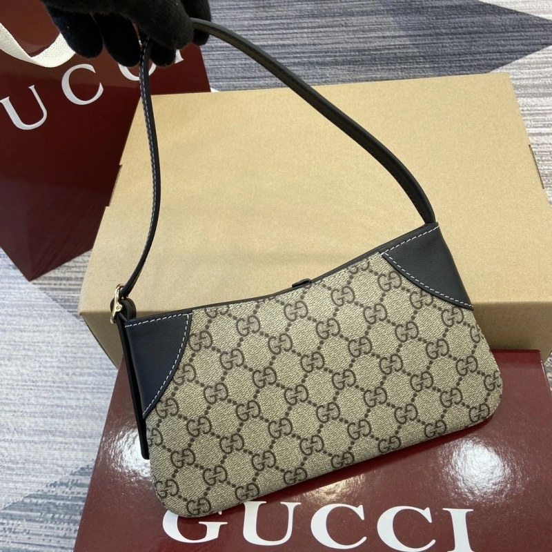 Gvc*1 top handle bags 4360c-1570