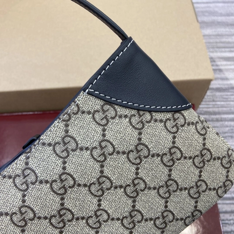 Gvc*1 top handle bags 4360c-1570