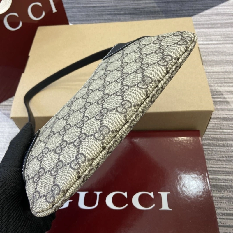 Gvc*1 top handle bags 4360c-1570