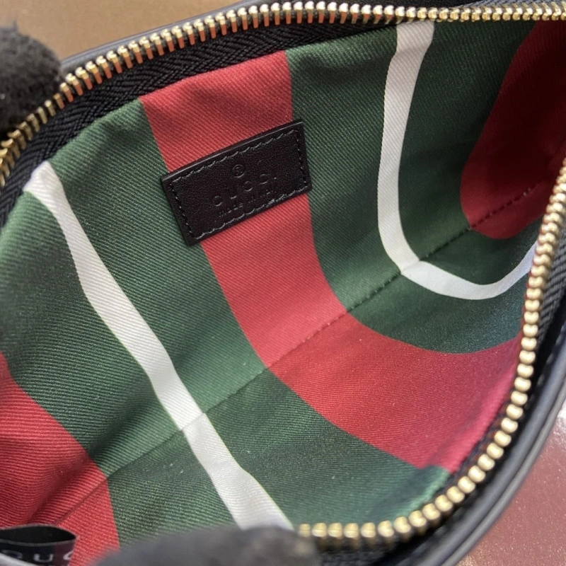 Gvc*1 top handle bags 4360c-1570