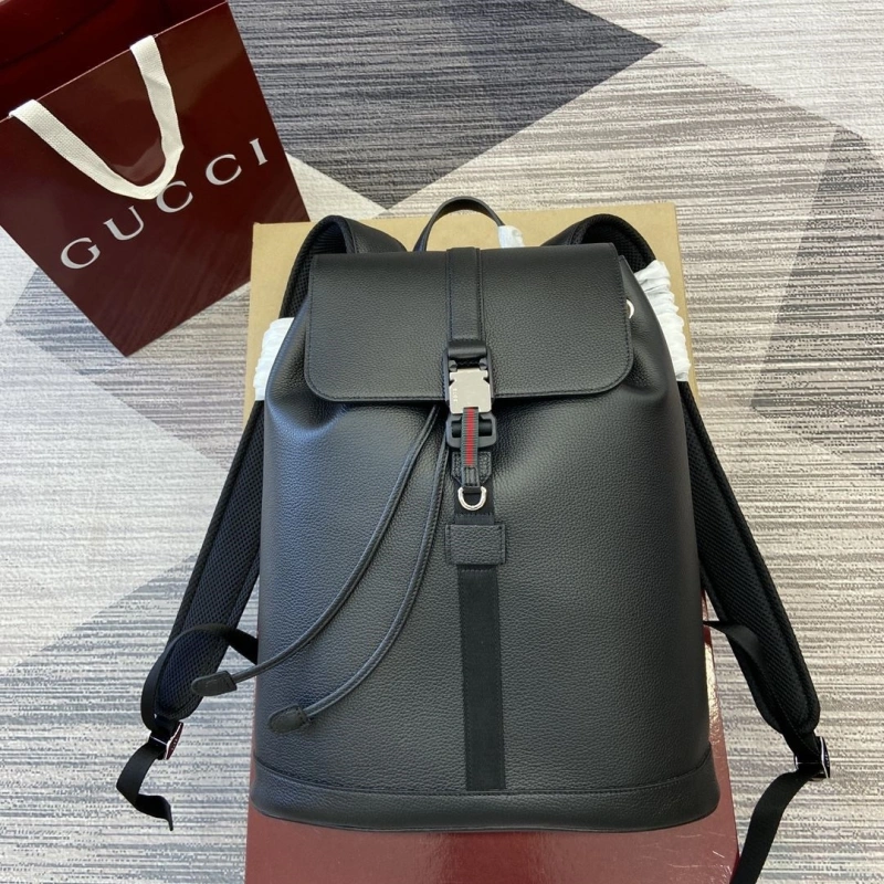Gvc*1 backpacks 4360c-1571