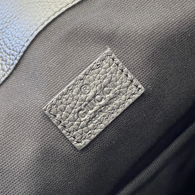 Gvc*1 backpacks 4360c-1571