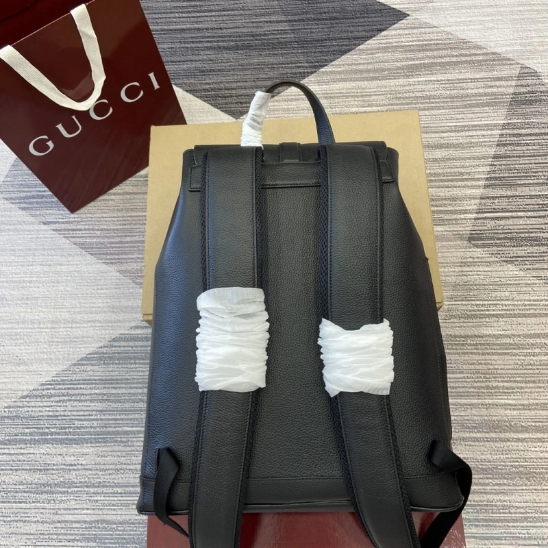 Gvc*1 backpacks 4360c-1571