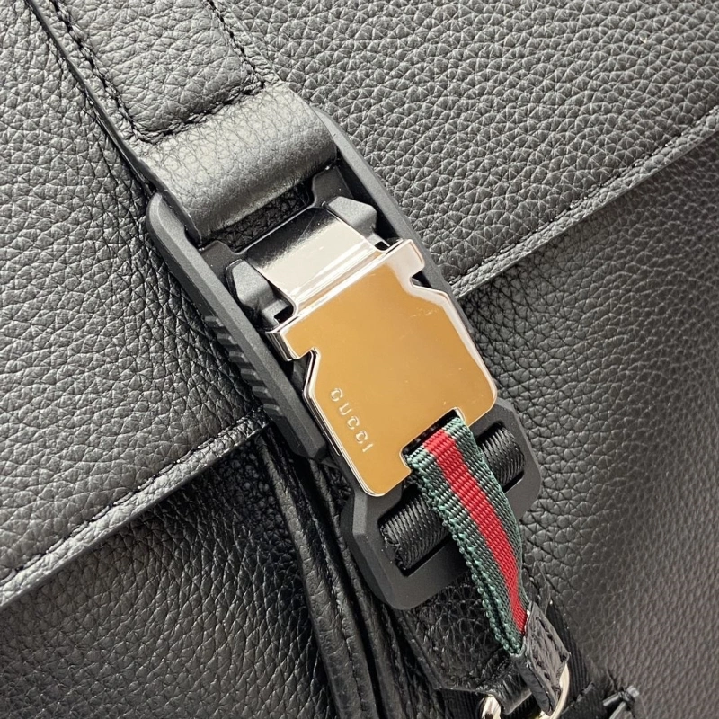 Gvc*1 backpacks 4360c-1571