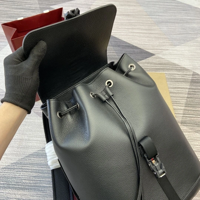 Gvc*1 backpacks 4360c-1571