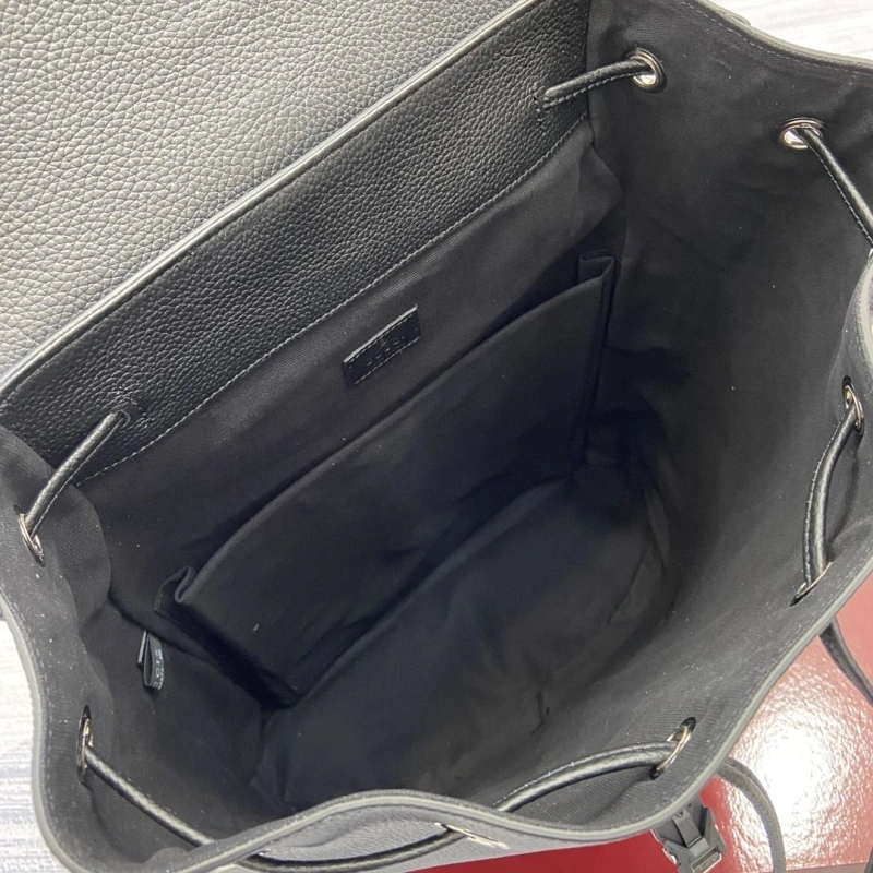 Gvc*1 backpacks 4360c-1571