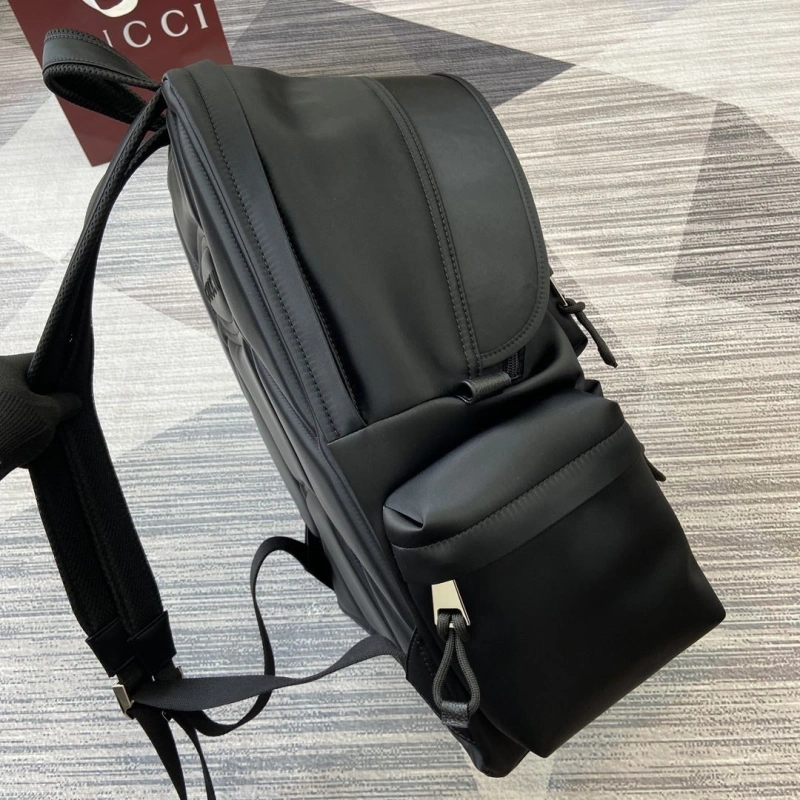 Gvc*1 backpacks 4360c-1572