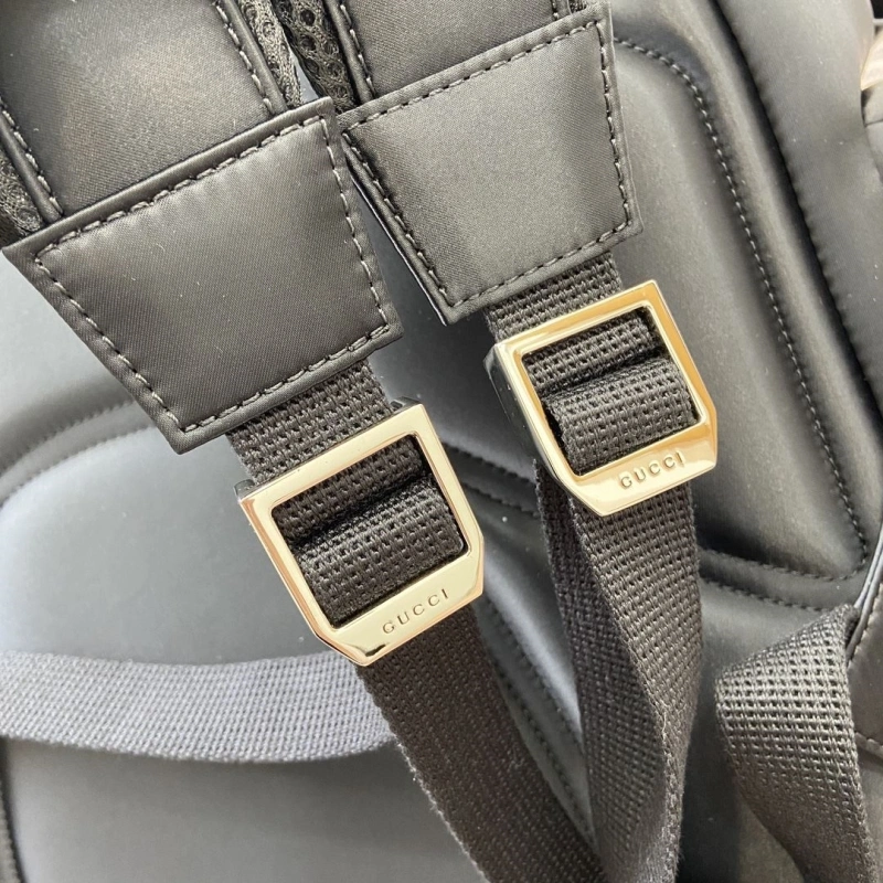 Gvc*1 backpacks 4360c-1572