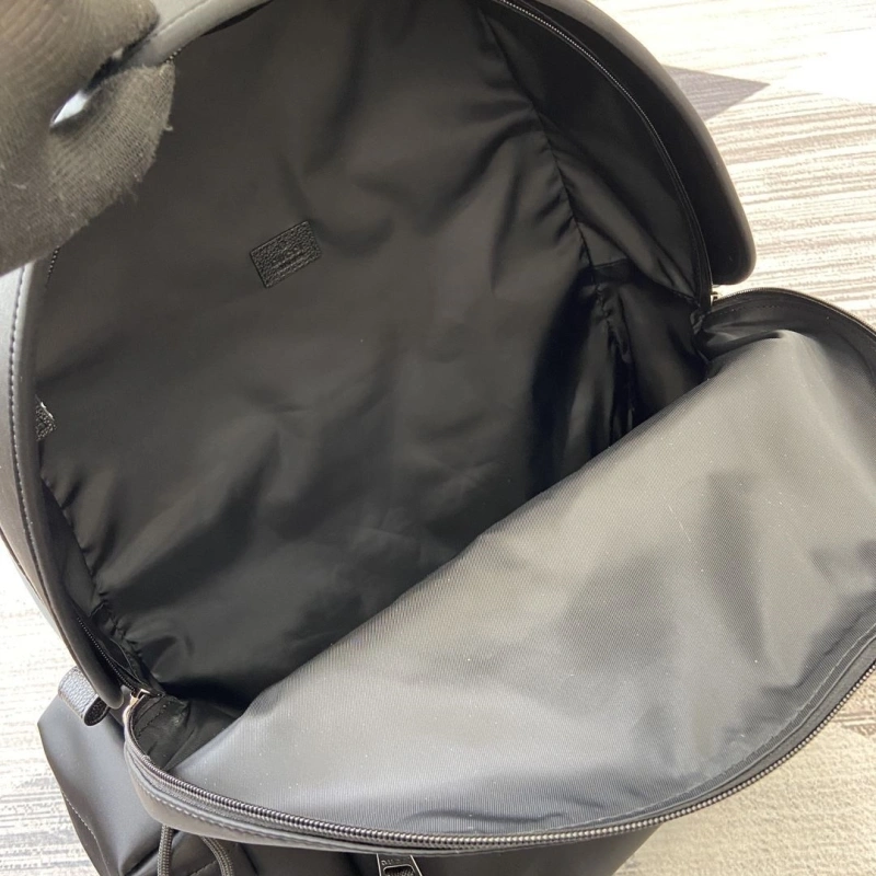 Gvc*1 backpacks 4360c-1572
