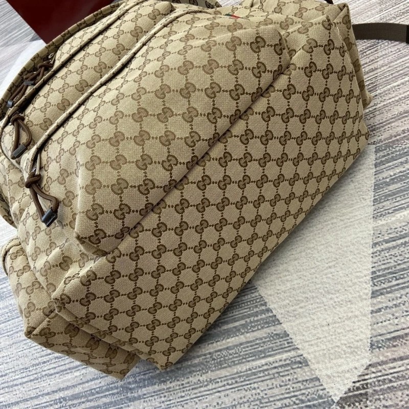 Gvc*1 backpacks 4360c-1573