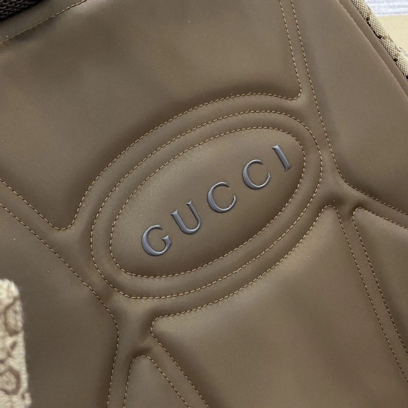 Gvc*1 backpacks 4360c-1573