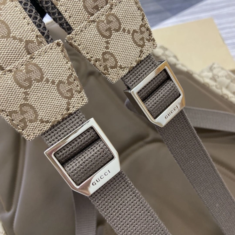 Gvc*1 backpacks 4360c-1573