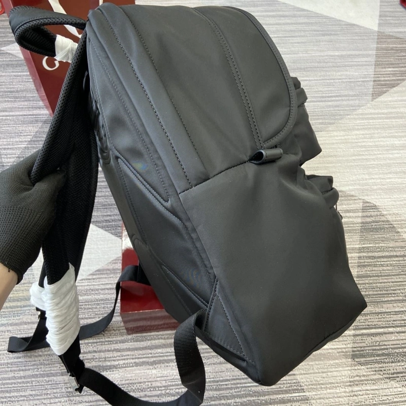 Gvc*1 backpacks 4360c-1574