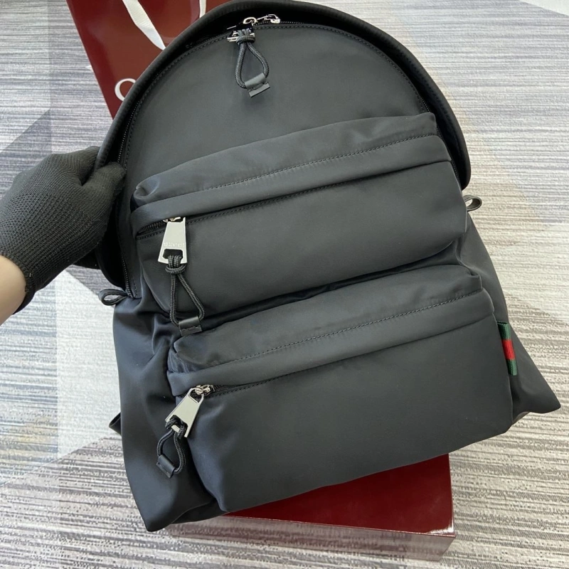 Gvc*1 backpacks 4360c-1574