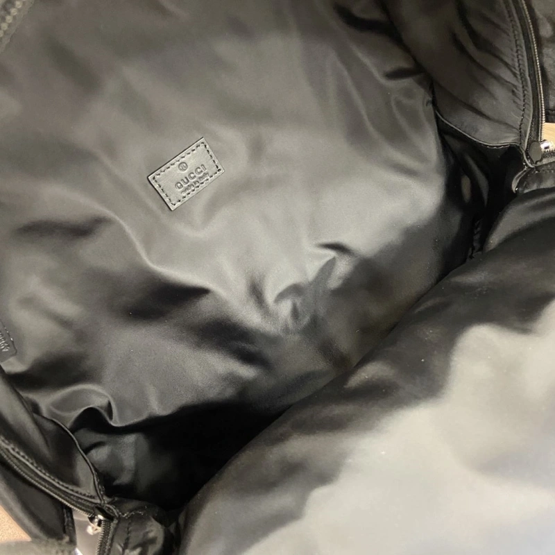 Gvc*1 backpacks 4360c-1574