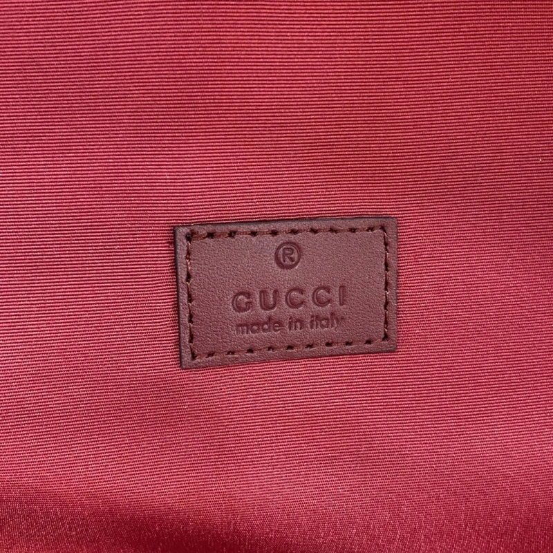 Gvc*1 backpacks 4360c-1575