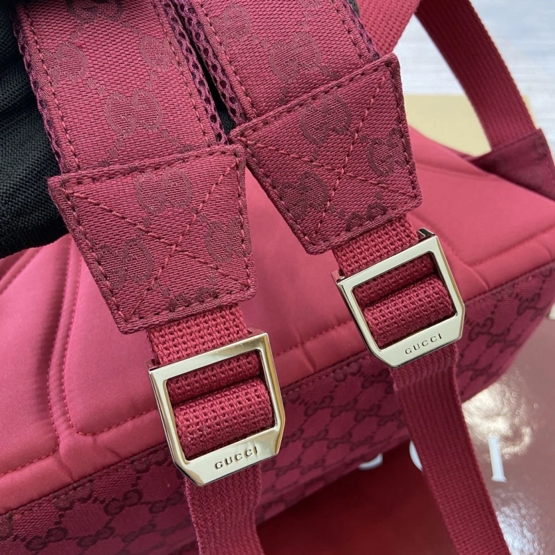 Gvc*1 backpacks 4360c-1575