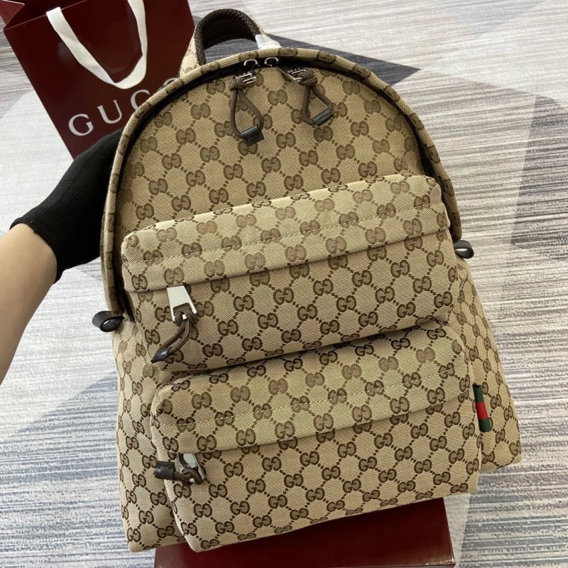 Gvc*1 backpacks 4360c-1576