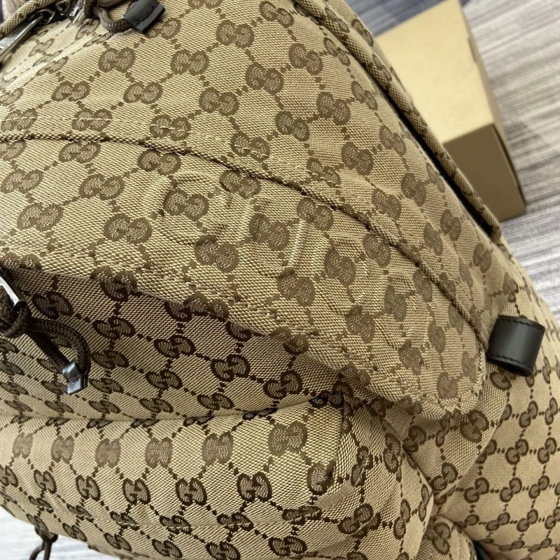 Gvc*1 backpacks 4360c-1576