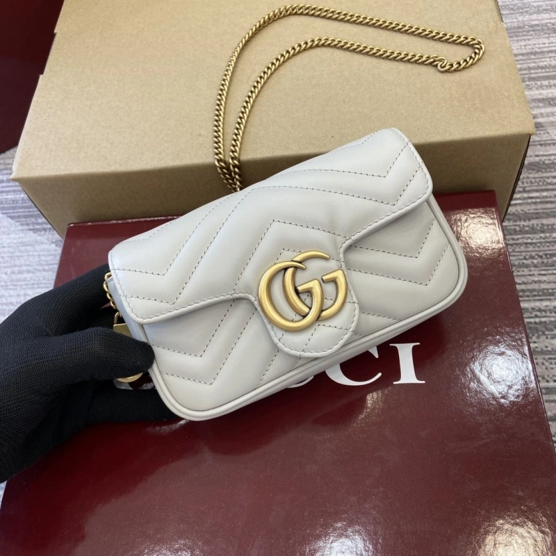 Gvc*1 satchel bags 4360c-1582