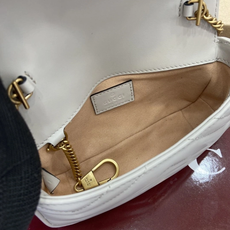 Gvc*1 satchel bags 4360c-1582