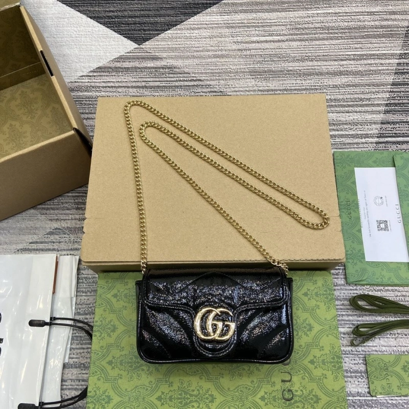 Gvc*1 satchel bags 4360c-1583