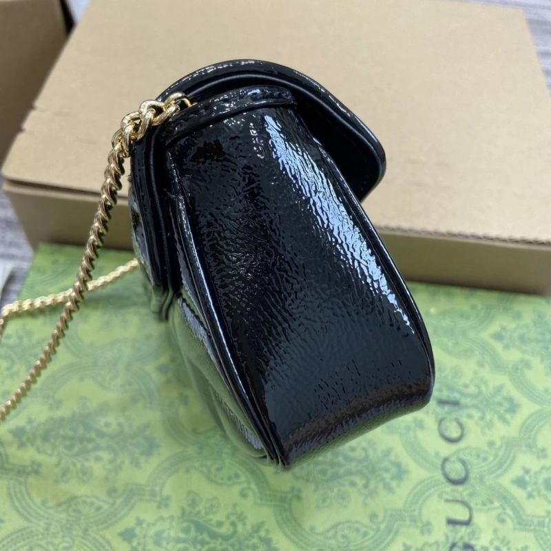 Gvc*1 satchel bags 4360c-1583