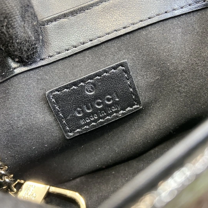 Gvc*1 satchel bags 4360c-1583