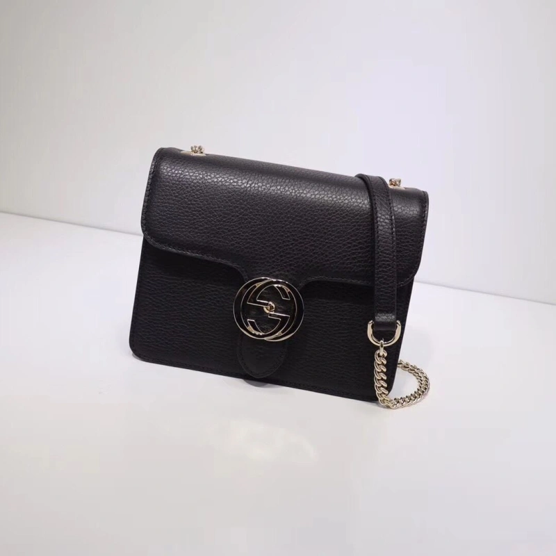 Gvc*1 clutch bags 4360c-1584