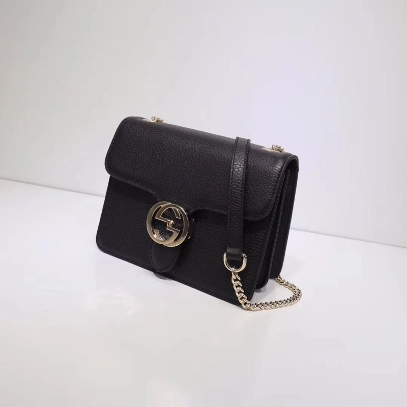 Gvc*1 clutch bags 4360c-1584
