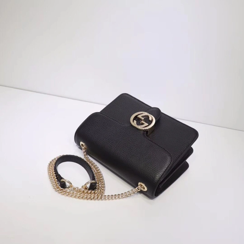 Gvc*1 clutch bags 4360c-1584