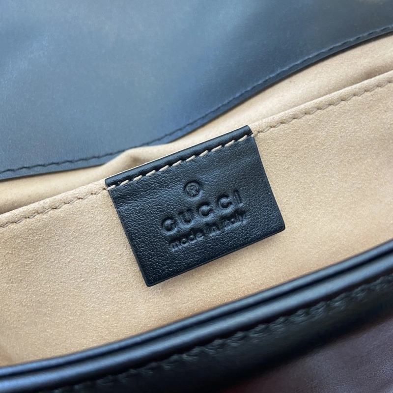 Gvc*1 satchel bags 4360c-1587