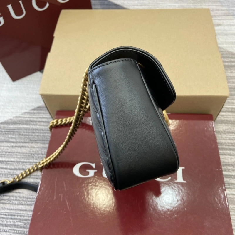 Gvc*1 satchel bags 4360c-1587