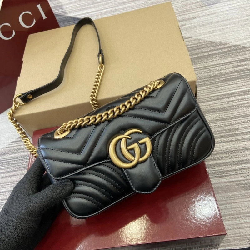Gvc*1 satchel bags 4360c-1587